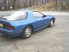 I got an FC last week for 0-photo-0004.jpg