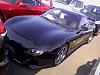 92 Type R from BC.   Hello!-sa390027.jpg