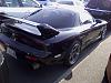 92 Type R from BC.   Hello!-sa390028.jpg