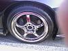 92 Type R from BC.   Hello!-sa390029.jpg