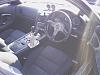 92 Type R from BC.   Hello!-sa390030001.jpg