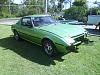 Australia rx-7 my first rotary-dsc00449.jpg
