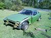 Australia rx-7 my first rotary-dsc00450.jpg