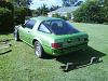 Australia rx-7 my first rotary-dsc00451.jpg
