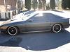 need help im buying an 87-87.jpg