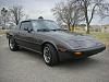 Thank you so much rx7-club-imgp0715.jpg