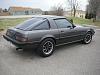 New to Rx7 Club!!-imgp0714.jpg