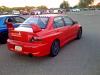 Newbie-evo6.jpg
