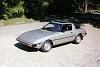 Lurking for years...-rx-7-g1-2.jpg