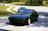 Lurking for years...-rx-7-g2-5.jpg