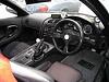 new guy from WA-rx7.jpg
