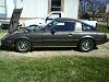 Brand spankin new to RX7s!!! Got an 85 GSL-rx7side.jpg