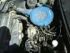 Brand spankin new to RX7s!!! Got an 85 GSL-rx7motor.jpg