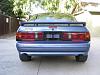 Just bought my first Rx7-dscn1676.jpg