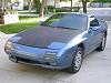 Just bought my first Rx7-dscn1671.jpg