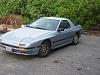 Word up!-87rx7front.jpg