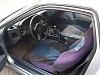 Word up!-87rx7interior.jpg