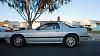Word up!-87rx7left.jpg