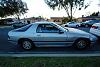 Word up!-87rx7right.jpg