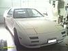 After 2 years... My dream has come true-rx-7-002-edit.jpg
