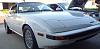 hello from Diamond Bar, California-rx7.jpg