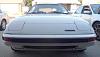 hello from Diamond Bar, California-rx7_front.jpg