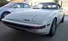 hello from Diamond Bar, California-rx7_2.jpg