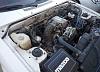 hello from Diamond Bar, California-rx7engine1.jpg