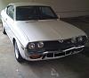 Old School Rx4 - Torrance, Cali-rx4.jpg