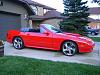 new,want to convert to rx7 haha-dsc00112.jpg