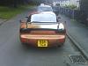 New to the rx7 scene!!-dsc00069.jpg