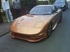 New to the rx7 scene!!-dsc00068.jpg