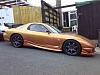 New to the rx7 scene!!-12052009565.jpg
