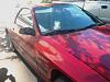 Just bought my first Rx7. STOKED!-image_033.jpg