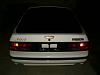 Bought an '87 RX7-hpim2033.jpg