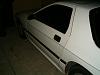 Bought an '87 RX7-hpim2034.jpg