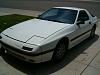 Bought an '87 RX7-hpim2037-2-.jpg