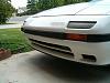 Bought an '87 RX7-hpim2041.jpg