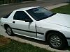 Bought an '87 RX7-hpim2040.jpg