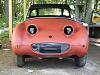 Project Bugeye-graduation-1-son003.jpg