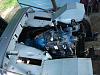 Project Bugeye-sunset370.jpg