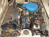 New Military RX7 Owner-cimg1861.jpg