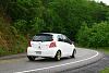 HTM Yaris-dragon08-012.jpg