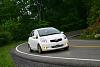 HTM Yaris-dragon08-011.jpg
