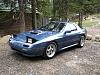 New to the club-img_0248.jpg