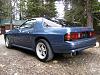 New to the club-img_0249.jpg