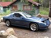 New to the club-img_0250.jpg
