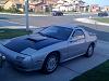 New owner in so ca-photo.jpg