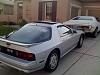 New owner in so ca-photo-2-.jpg