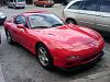 Proud new 1993 RX7 Owner!!!-myrx7small.jpg